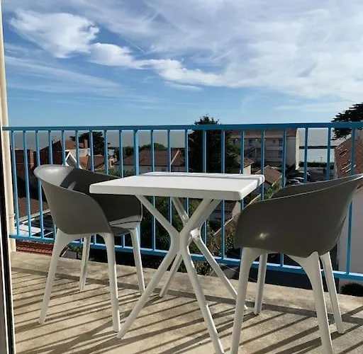 Διαμέρισμα Face Acces Direct A La *