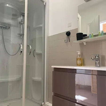 Face Acces Direct A La Daire La Bernerie-en-Retz