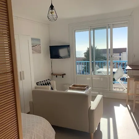 Face Acces Direct A La