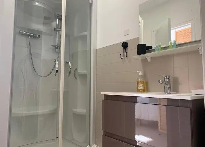 Face Acces Direct A La Daire La Bernerie-en-Retz